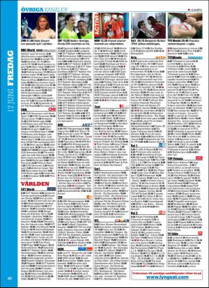 aftonbladet_tv-20160613_000_00_00_042.pdf