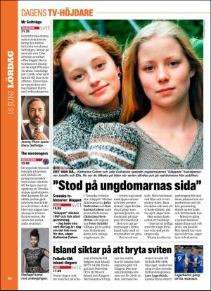 aftonbladet_tv-20160613_000_00_00_044.pdf