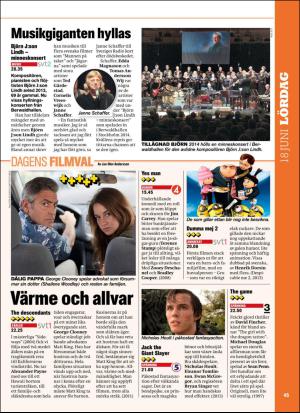 aftonbladet_tv-20160613_000_00_00_045.pdf