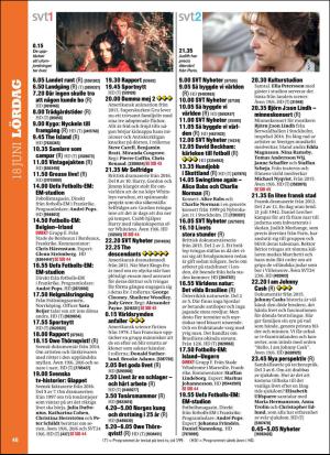 aftonbladet_tv-20160613_000_00_00_046.pdf