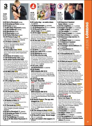 aftonbladet_tv-20160613_000_00_00_047.pdf
