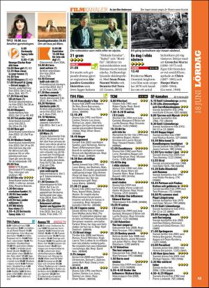 aftonbladet_tv-20160613_000_00_00_049.pdf