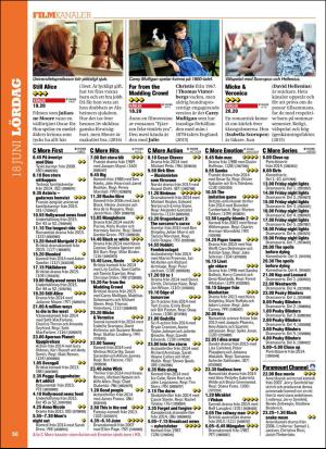 aftonbladet_tv-20160613_000_00_00_050.pdf