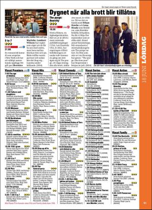 aftonbladet_tv-20160613_000_00_00_051.pdf