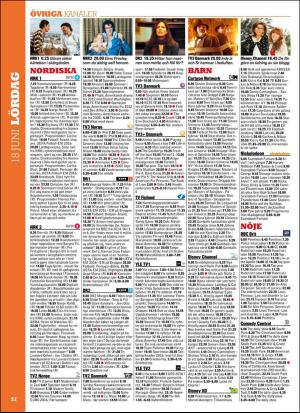 aftonbladet_tv-20160613_000_00_00_052.pdf