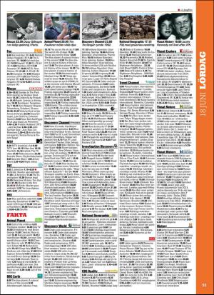 aftonbladet_tv-20160613_000_00_00_053.pdf