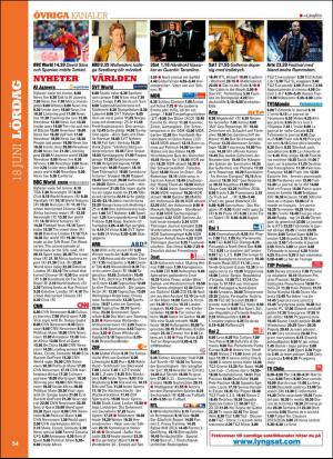 aftonbladet_tv-20160613_000_00_00_054.pdf
