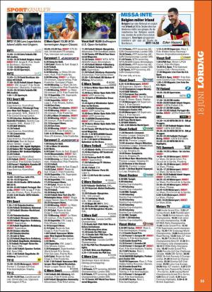 aftonbladet_tv-20160613_000_00_00_055.pdf