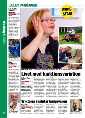 aftonbladet_tv-20160613_000_00_00_056.pdf