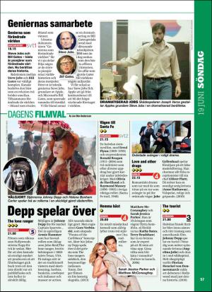 aftonbladet_tv-20160613_000_00_00_057.pdf