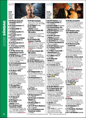 aftonbladet_tv-20160613_000_00_00_058.pdf