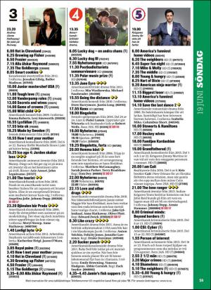 aftonbladet_tv-20160613_000_00_00_059.pdf