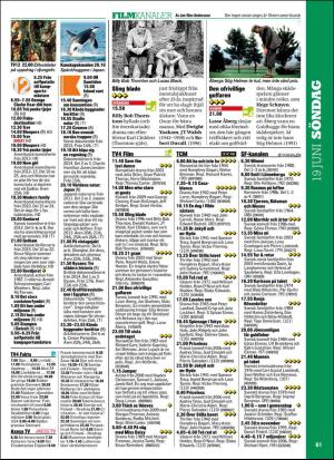 aftonbladet_tv-20160613_000_00_00_061.pdf