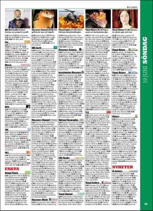 aftonbladet_tv-20160613_000_00_00_065.pdf