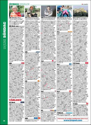 aftonbladet_tv-20160613_000_00_00_066.pdf