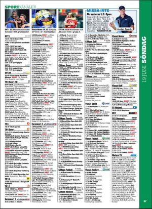 aftonbladet_tv-20160613_000_00_00_067.pdf