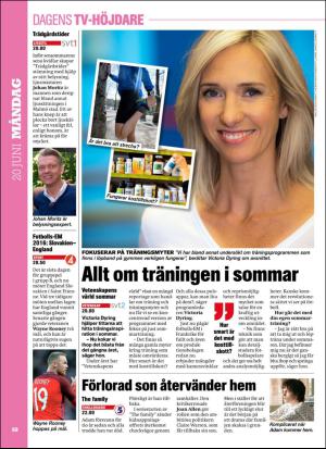 aftonbladet_tv-20160613_000_00_00_068.pdf