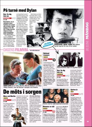 aftonbladet_tv-20160613_000_00_00_069.pdf