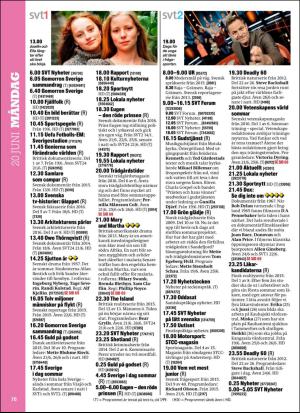 aftonbladet_tv-20160613_000_00_00_070.pdf