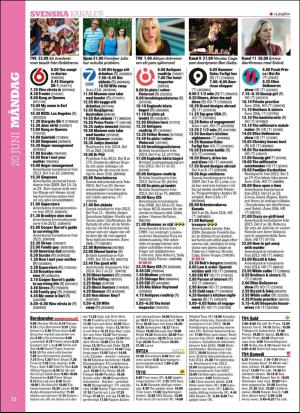 aftonbladet_tv-20160613_000_00_00_072.pdf