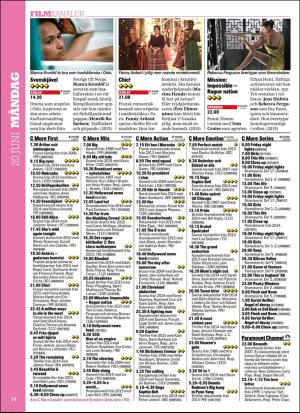 aftonbladet_tv-20160613_000_00_00_074.pdf