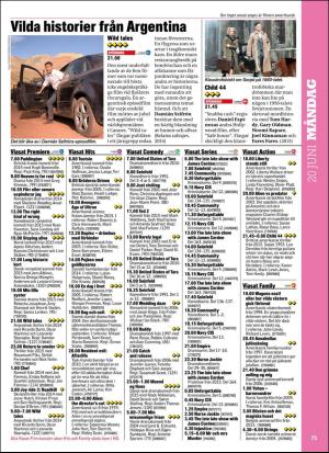 aftonbladet_tv-20160613_000_00_00_075.pdf