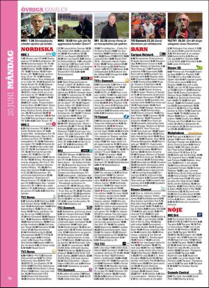 aftonbladet_tv-20160613_000_00_00_076.pdf