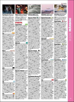 aftonbladet_tv-20160613_000_00_00_077.pdf