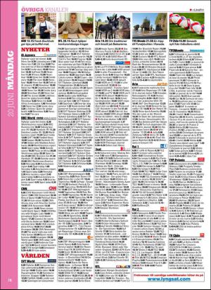 aftonbladet_tv-20160613_000_00_00_078.pdf
