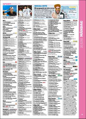 aftonbladet_tv-20160613_000_00_00_079.pdf