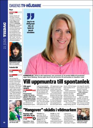 aftonbladet_tv-20160613_000_00_00_080.pdf