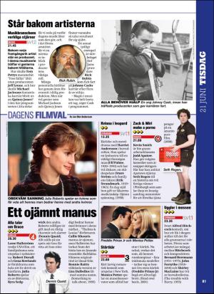 aftonbladet_tv-20160613_000_00_00_081.pdf