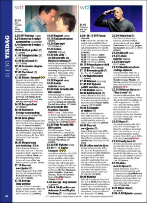 aftonbladet_tv-20160613_000_00_00_082.pdf