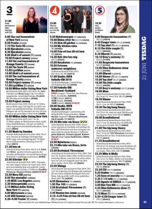 aftonbladet_tv-20160613_000_00_00_083.pdf