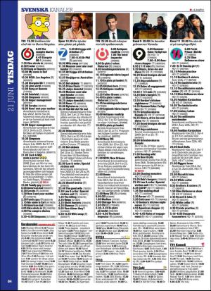 aftonbladet_tv-20160613_000_00_00_084.pdf