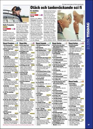 aftonbladet_tv-20160613_000_00_00_087.pdf