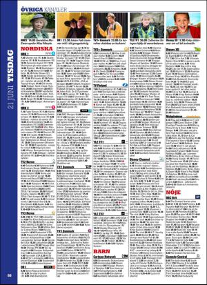 aftonbladet_tv-20160613_000_00_00_088.pdf