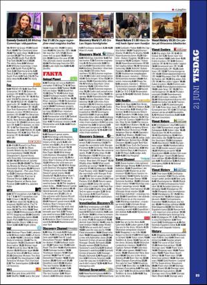 aftonbladet_tv-20160613_000_00_00_089.pdf
