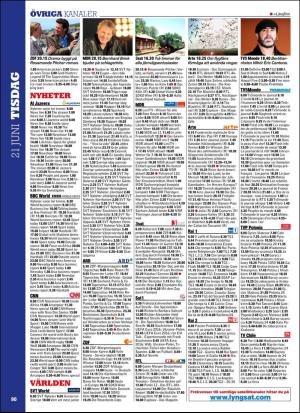 aftonbladet_tv-20160613_000_00_00_090.pdf