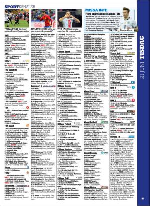 aftonbladet_tv-20160613_000_00_00_091.pdf