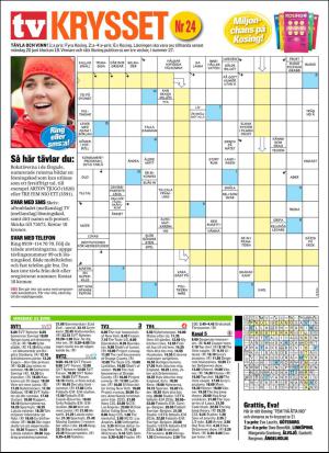 aftonbladet_tv-20160613_000_00_00_092.pdf