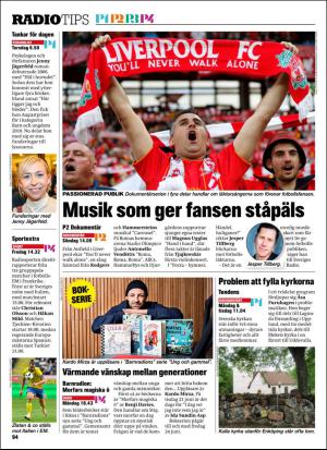 aftonbladet_tv-20160613_000_00_00_094.pdf