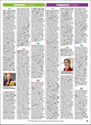 aftonbladet_tv-20160613_000_00_00_095.pdf