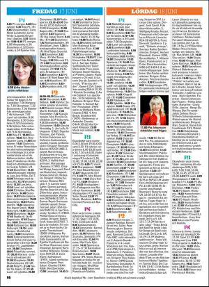 aftonbladet_tv-20160613_000_00_00_096.pdf