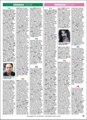 aftonbladet_tv-20160613_000_00_00_097.pdf