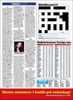 aftonbladet_tv-20160613_000_00_00_098.pdf