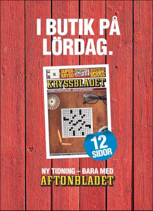 aftonbladet_tv-20160613_000_00_00_099.pdf