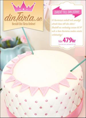 aftonbladet_tv-20160613_000_00_00_100.pdf