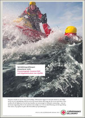 aftonbladet_tv-20160620_000_00_00_002.pdf