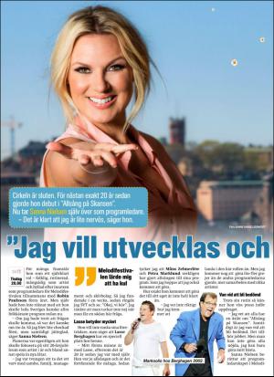 aftonbladet_tv-20160620_000_00_00_004.pdf